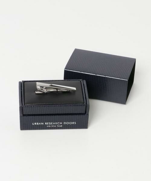 URBAN RESEARCH DOORS / アーバンリサーチ ドアーズ その他 | LIFE STYLE TAILOR　LSTタイバー4 | 詳細5