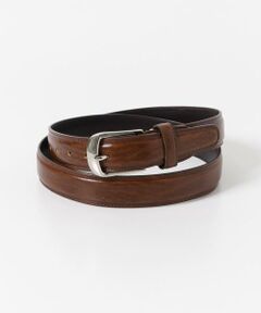 URBAN RESEARCH DOORS / アーバンリサーチ ドアーズ ベルト・サスペンダー | LIFE STYLE TAILOR　ルガードショルダーベルト