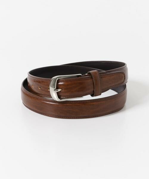 URBAN RESEARCH DOORS / アーバンリサーチ ドアーズ ベルト・サスペンダー | LIFE STYLE TAILOR　ルガードショルダーベルト | 詳細1