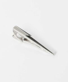 URBAN RESEARCH DOORS / アーバンリサーチ ドアーズ その他 | LIFE STYLE TAILOR　LSTタイバー4