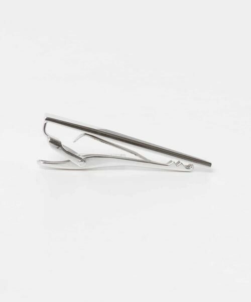 URBAN RESEARCH DOORS / アーバンリサーチ ドアーズ その他 | LIFE STYLE TAILOR　LSTタイバー4 | 詳細2