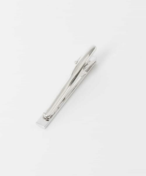 URBAN RESEARCH DOORS / アーバンリサーチ ドアーズ その他 | LIFE STYLE TAILOR　LSTタイバー4 | 詳細3