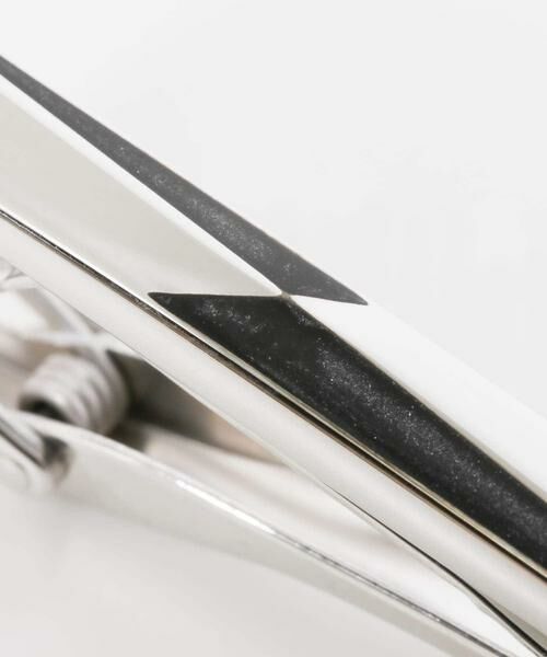 URBAN RESEARCH DOORS / アーバンリサーチ ドアーズ その他 | LIFE STYLE TAILOR　LSTタイバー4 | 詳細4