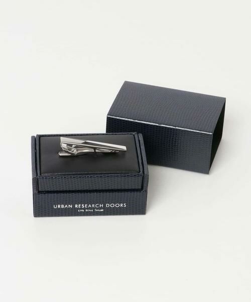 URBAN RESEARCH DOORS / アーバンリサーチ ドアーズ その他 | LIFE STYLE TAILOR　LSTタイバー4 | 詳細5