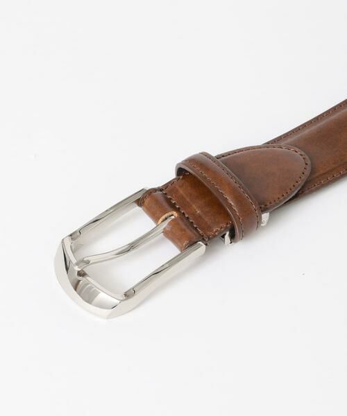 URBAN RESEARCH DOORS / アーバンリサーチ ドアーズ ベルト・サスペンダー | LIFE STYLE TAILOR　ルガードショルダーベルト | 詳細2