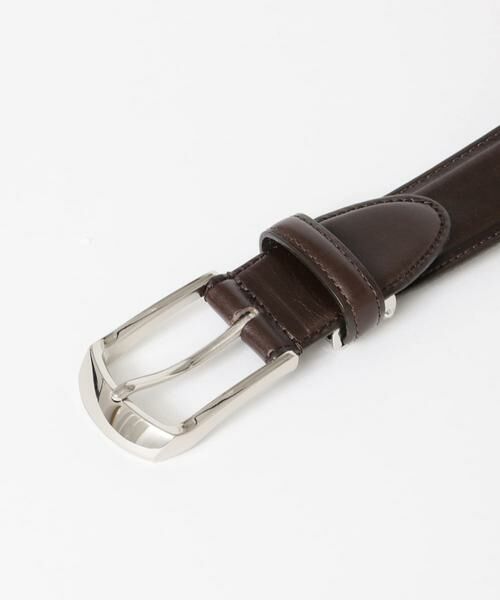 URBAN RESEARCH DOORS / アーバンリサーチ ドアーズ ベルト・サスペンダー | LIFE STYLE TAILOR　ルガードショルダーベルト | 詳細4