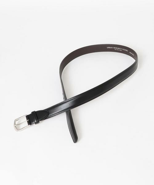 URBAN RESEARCH DOORS / アーバンリサーチ ドアーズ ベルト・サスペンダー | LIFE STYLE TAILOR　ルガードショルダーベルト | 詳細6