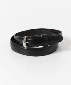 URBAN RESEARCH DOORS / アーバンリサーチ ドアーズ ベルト・サスペンダー | LIFE STYLE TAILOR　ルガードショルダーベルト