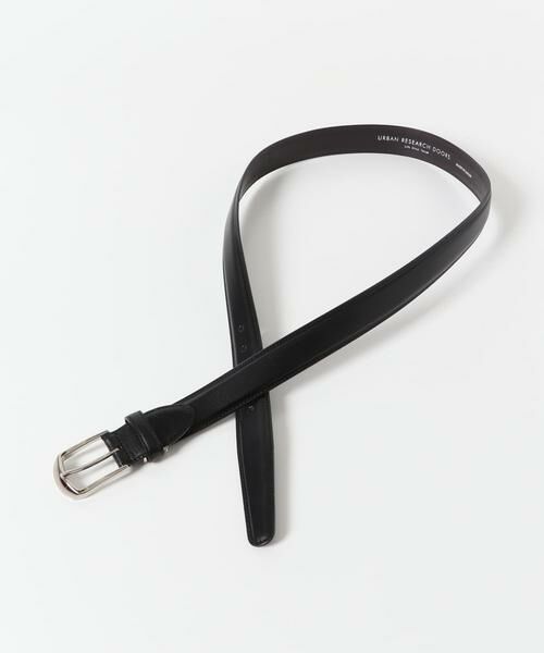 URBAN RESEARCH DOORS / アーバンリサーチ ドアーズ ベルト・サスペンダー | LIFE STYLE TAILOR　ルガードショルダーベルト | 詳細6