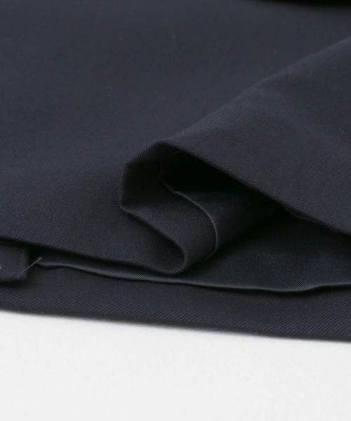 URBAN RESEARCH DOORS / アーバンリサーチ ドアーズ その他アウター | LIFE STYLE TAILOR　ウォッシャブルストレッチジャケット | 詳細5