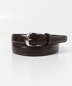 URBAN RESEARCH DOORS / アーバンリサーチ ドアーズ ベルト・サスペンダー | LIFE STYLE TAILOR　ルガードショルダーベルト