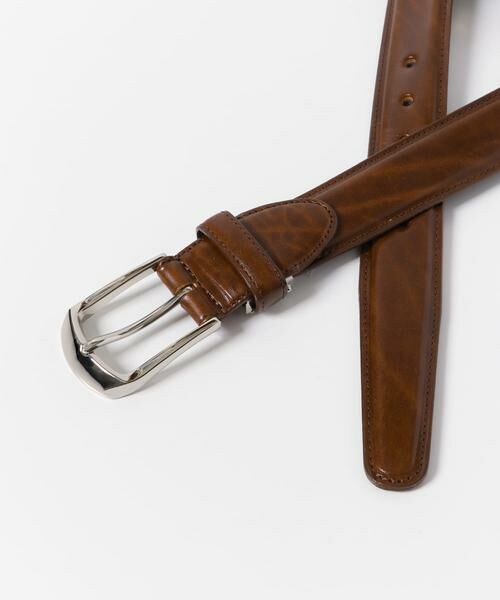 URBAN RESEARCH DOORS / アーバンリサーチ ドアーズ ベルト・サスペンダー | LIFE STYLE TAILOR　ルガードショルダーベルト | 詳細3