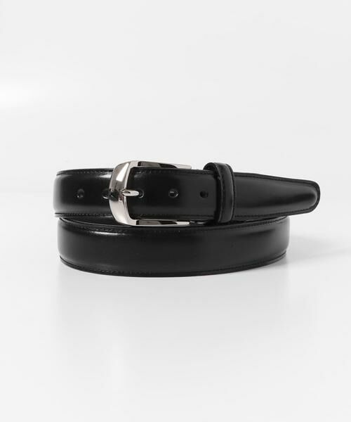 URBAN RESEARCH DOORS / アーバンリサーチ ドアーズ ベルト・サスペンダー | LIFE STYLE TAILOR　ルガードショルダーベルト | 詳細7