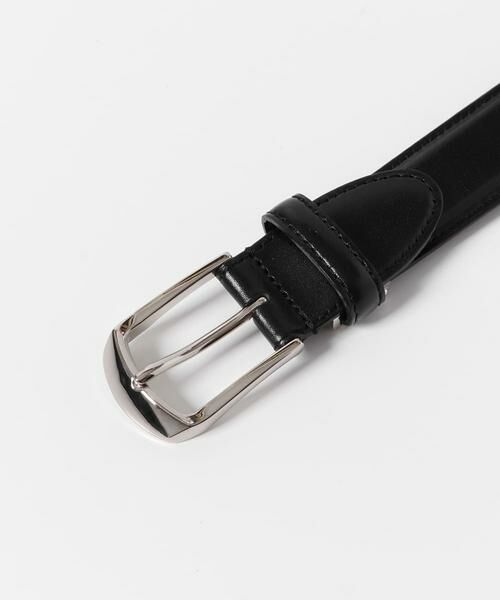 URBAN RESEARCH DOORS / アーバンリサーチ ドアーズ ベルト・サスペンダー | LIFE STYLE TAILOR　ルガードショルダーベルト | 詳細8