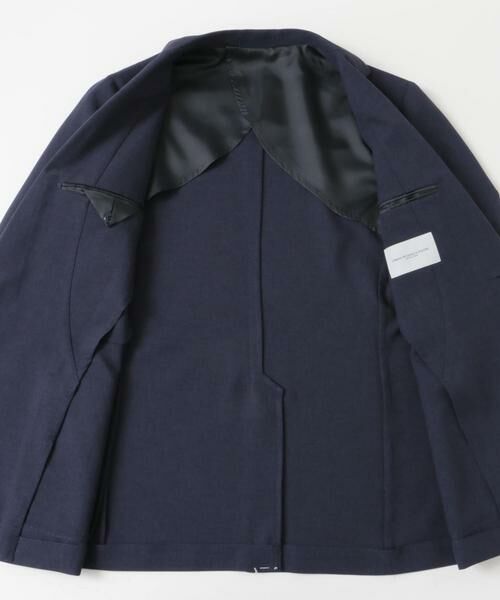 セール】 『イージーケア』LIFE STYLE TAILOR トロワッシャー