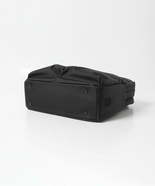 URBAN RESEARCH DOORS / アーバンリサーチ ドアーズ バッグ | SML　USEFUL FUNCTION TOTE | 詳細3