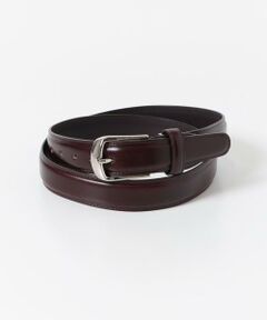 URBAN RESEARCH DOORS / アーバンリサーチ ドアーズ ベルト・サスペンダー | LIFE STYLE TAILOR　ルガードショルダーベルト