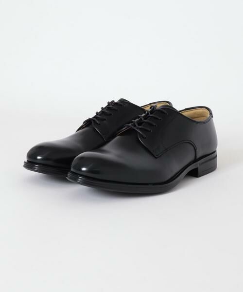 URBAN RESEARCH DOORS/A[oT[` hA[Y LIFE STYLE TAILOR }`XybNv[gD ubN 8