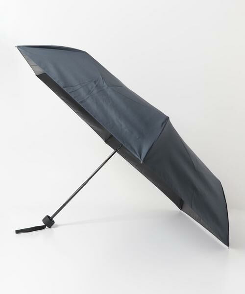 URBAN RESEARCH DOORS / アーバンリサーチ ドアーズ その他 | LIFE STYLE TAILOR　オールウェザー折り畳み傘 | 詳細1