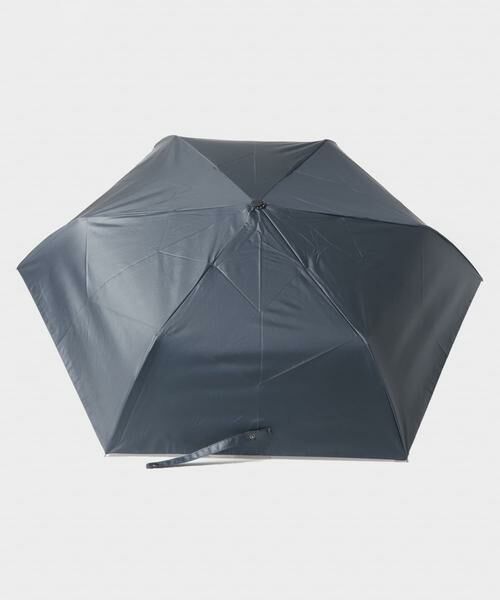 URBAN RESEARCH DOORS / アーバンリサーチ ドアーズ その他 | LIFE STYLE TAILOR　オールウェザー折り畳み傘 | 詳細2