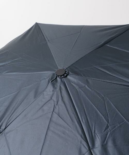 URBAN RESEARCH DOORS / アーバンリサーチ ドアーズ その他 | LIFE STYLE TAILOR　オールウェザー折り畳み傘 | 詳細3