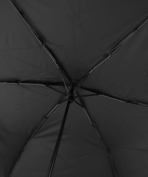 URBAN RESEARCH DOORS / アーバンリサーチ ドアーズ その他 | LIFE STYLE TAILOR　オールウェザー折り畳み傘 | 詳細4