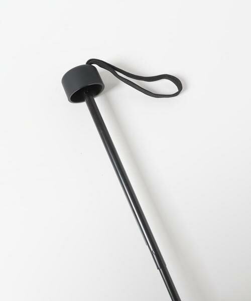 URBAN RESEARCH DOORS / アーバンリサーチ ドアーズ その他 | LIFE STYLE TAILOR　オールウェザー折り畳み傘 | 詳細5