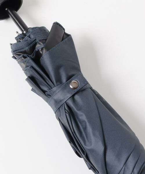 URBAN RESEARCH DOORS / アーバンリサーチ ドアーズ その他 | LIFE STYLE TAILOR　オールウェザー折り畳み傘 | 詳細6