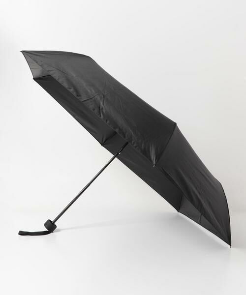 URBAN RESEARCH DOORS / アーバンリサーチ ドアーズ その他 | LIFE STYLE TAILOR　オールウェザー折り畳み傘 | 詳細8