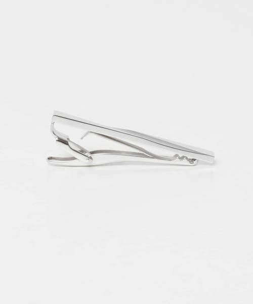 URBAN RESEARCH DOORS / アーバンリサーチ ドアーズ その他 | LIFE STYLE TAILOR　LSTタイバー5 | 詳細2