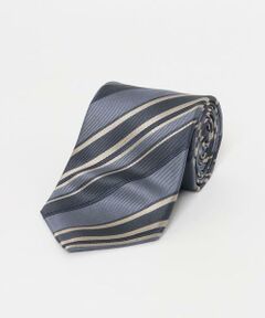 URBAN RESEARCH DOORS / アーバンリサーチ ドアーズ ネクタイ | LIFE STYLE TAILOR　TIE YOUR TIE DESIGN タイ3