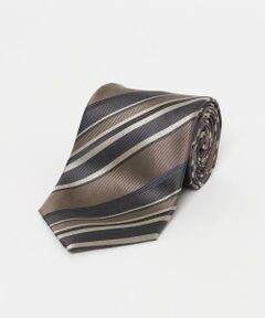 URBAN RESEARCH DOORS / アーバンリサーチ ドアーズ ネクタイ | LIFE STYLE TAILOR　TIE YOUR TIE DESIGN タイ3