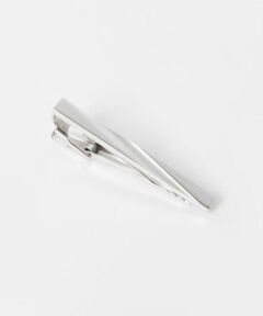 URBAN RESEARCH DOORS / アーバンリサーチ ドアーズ その他 | LIFE STYLE TAILOR　LSTタイバー5