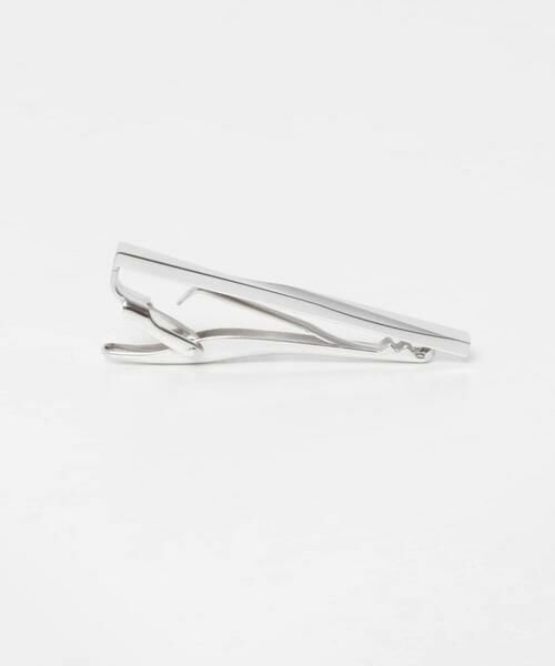 URBAN RESEARCH DOORS / アーバンリサーチ ドアーズ その他 | LIFE STYLE TAILOR　LSTタイバー5 | 詳細2