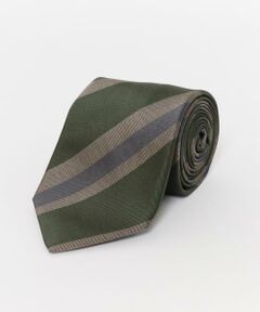 URBAN RESEARCH DOORS / アーバンリサーチ ドアーズ ネクタイ | LIFE STYLE TAILOR　TIE YOUR TIE DESIGN タイ6