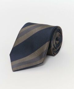 URBAN RESEARCH DOORS / アーバンリサーチ ドアーズ ネクタイ | LIFE STYLE TAILOR　TIE YOUR TIE DESIGN タイ6