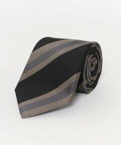 URBAN RESEARCH DOORS / アーバンリサーチ ドアーズ ネクタイ | LIFE STYLE TAILOR　TIE YOUR TIE DESIGN タイ6
