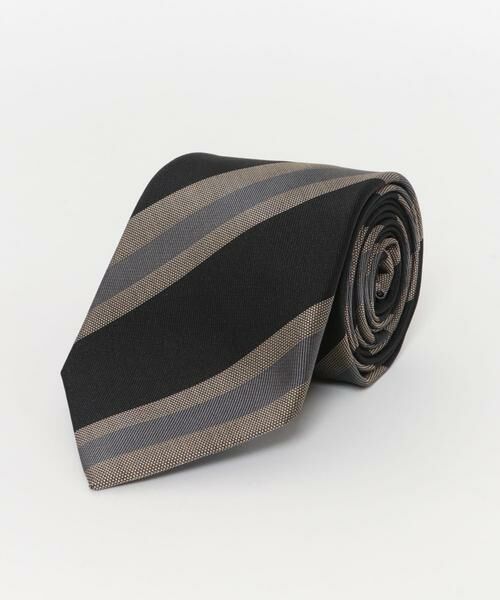 URBAN RESEARCH DOORS / アーバンリサーチ ドアーズ ネクタイ | LIFE STYLE TAILOR　TIE YOUR TIE DESIGN タイ6 | 詳細5