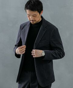 URBAN RESEARCH DOORS / アーバンリサーチ ドアーズ （メンズ