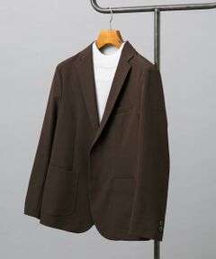 URBAN RESEARCH DOORS / アーバンリサーチ ドアーズ その他アウター | 『防シワ/イージーケア』LIFE STYLE TAILOR　4WAYストレッチジャケット