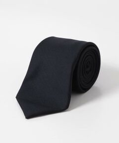 URBAN RESEARCH DOORS / アーバンリサーチ ドアーズ ネクタイ | LIFE STYLE TAILOR　DELFINOファブリックタイ1