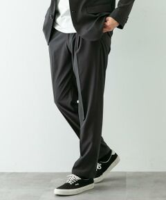 【320】4月14日迄　アーバンリサーチ　ドアーズ　メンズ 320】4月14日迄 アーバンリサーチ ドアーズ メンズ URBAN