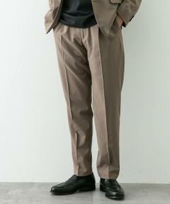 【320】4月14日迄　アーバンリサーチ　ドアーズ　メンズ URBAN RESEARCH DOORS / アーバンリサーチ ドアーズ （メンズ