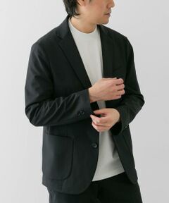 URBAN RESEARCH DOORS / アーバンリサーチ ドアーズ （メンズ
