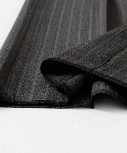 URBAN RESEARCH DOORS / アーバンリサーチ ドアーズ セットアップ | LIFE STYLE TAILOR　TOLLEGNO SUITS2 | 詳細14