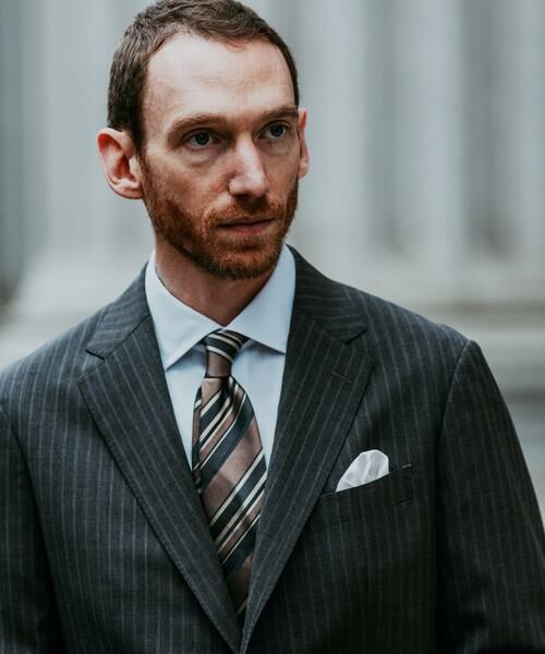 URBAN RESEARCH DOORS / アーバンリサーチ ドアーズ セットアップ | LIFE STYLE TAILOR　TOLLEGNO SUITS2 | 詳細2