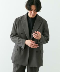 【限定価格】URBAN RESEARCH DOORS ブラックジャケット M URBAN RESEARCH DOORS 『別注』Lee101×DOORS JACKET : マルイ