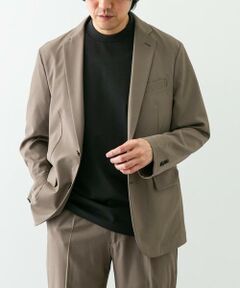 【320】4月14日迄　アーバンリサーチ　ドアーズ　メンズ URBAN RESEARCH DOORS / アーバンリサーチ ドアーズ （メンズ