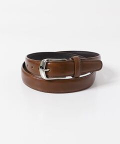 URBAN RESEARCH DOORS / アーバンリサーチ ドアーズ ベルト・サスペンダー | LIFE STYLE TAILOR　ルガードショルダーベルト