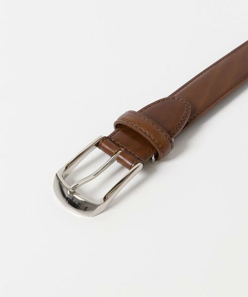 URBAN RESEARCH DOORS / アーバンリサーチ ドアーズ ベルト・サスペンダー | LIFE STYLE TAILOR　ルガードショルダーベルト | 詳細2